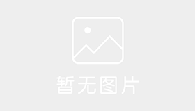 东营中凯驾校